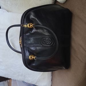 Marino Orlandi bag